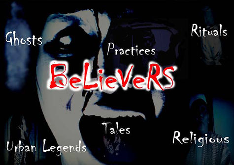 The Believers A3 Poster.jpg
