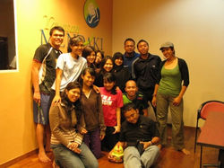 n738181727_1406411_451