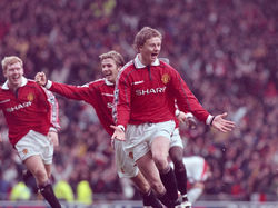 match_19990124_liverpool14_fac_018031548170058168_medium