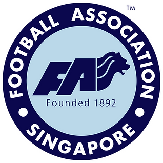 fas-logo-2020.png