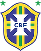 Brazil.png