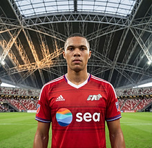 3 - Kieran Gibbs.jfif