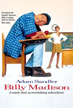 Billy Madison.webp
