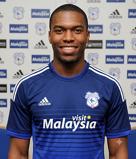 Daniel Sturridge.png