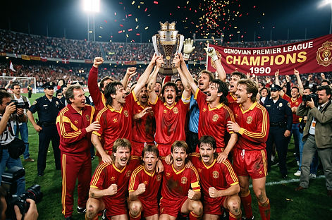 Royal Genovia FC 1990.jfif
