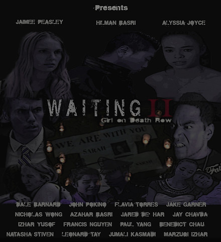 waiting2 CD coverII.jpg