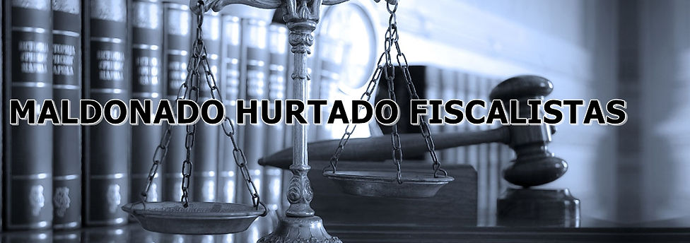Abogado fiscalista en Baja California
