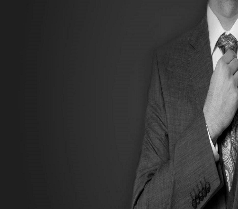 Abogados fiscalistas en Baja California