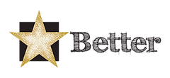 Better AS