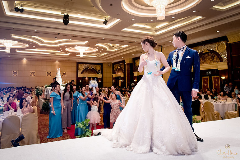 Wedding Reception Bell&Nut-1099.jpg