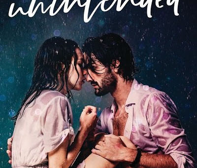 Review of Unintended