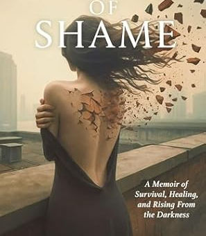Review of Shades of Shame