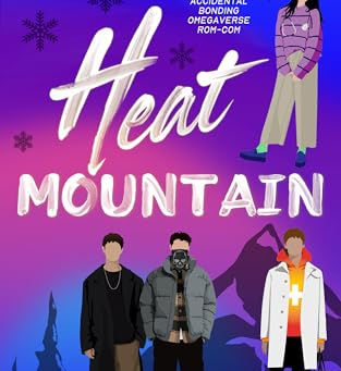 Review of Heat Mountain