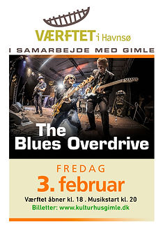BLUES OVERDRIVE-GIMLE.jpg