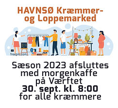 Kræmmer-afslutning.jpg