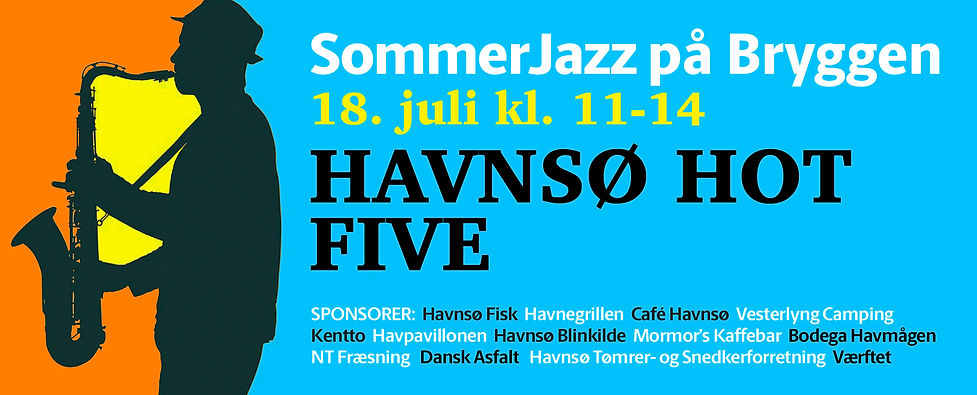 SommerJazz til oversigt NYE 18juli.jpg
