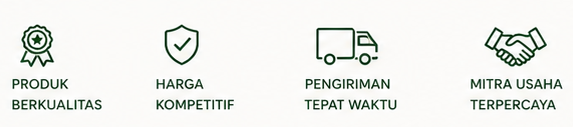 Icon.png