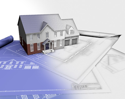 3d-house-plans.jpg