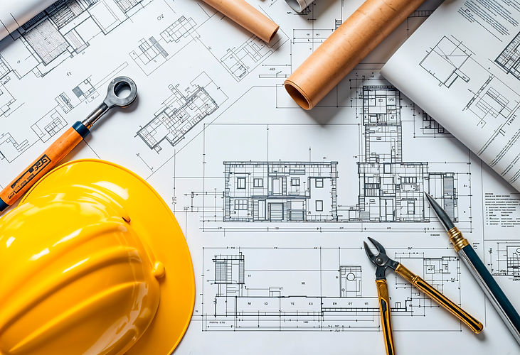 construction-blueprint-tools (1).jpg