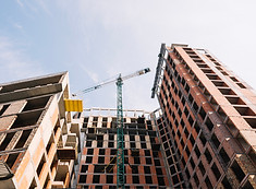 residential-house-process-building.jpg