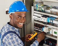 Trusted Electricians East Lakes _ Expert Home & Business Services.jpeg