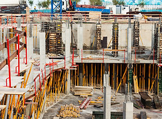 building-new-house.jpg