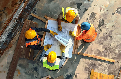 portrait-engineer-job-site-work-hours.jpg
