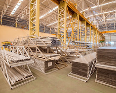 industry-construction-equipments-inside-storehouse-factory.jpg