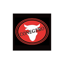 Untitled design (12).png