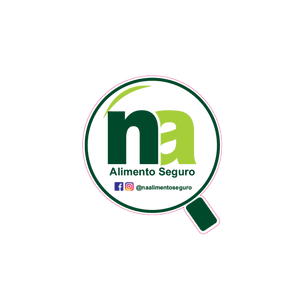 Untitled design (1).png