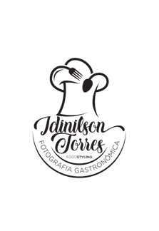 Untitled design (2).png