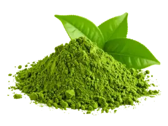 Matcha: Từ nghi thức trà đạo Nhật Bản đến làn sóng “calm energy” trong đời sống hiện đại.