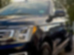 FORD EXPEDITION MAX 2022