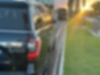 FORD EXPEDITION MAX 2022