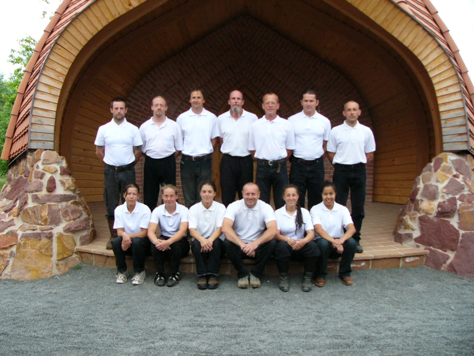 ka5
