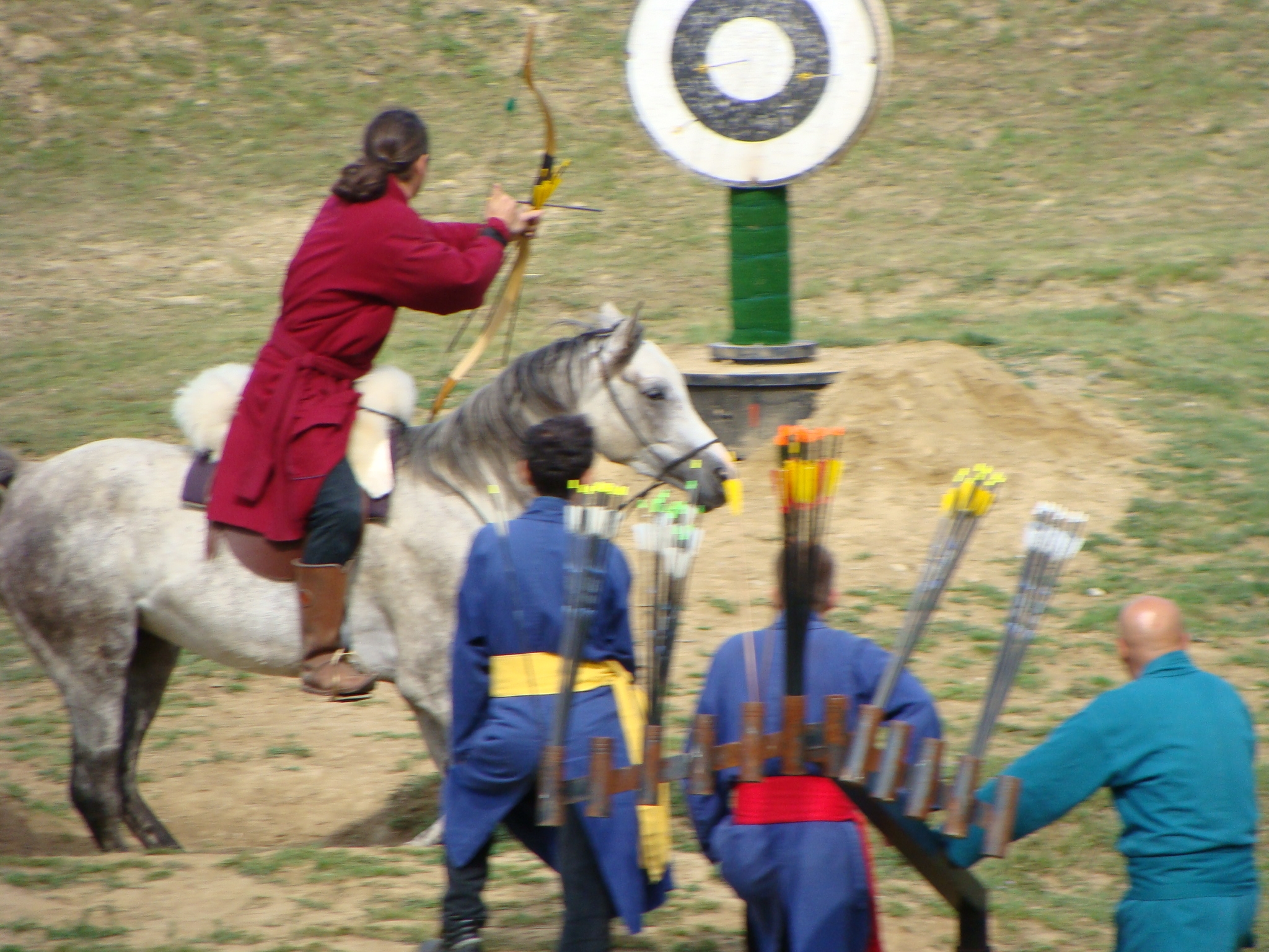DSC00358
