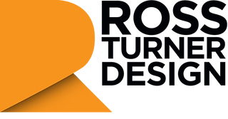 RTDlogo2016