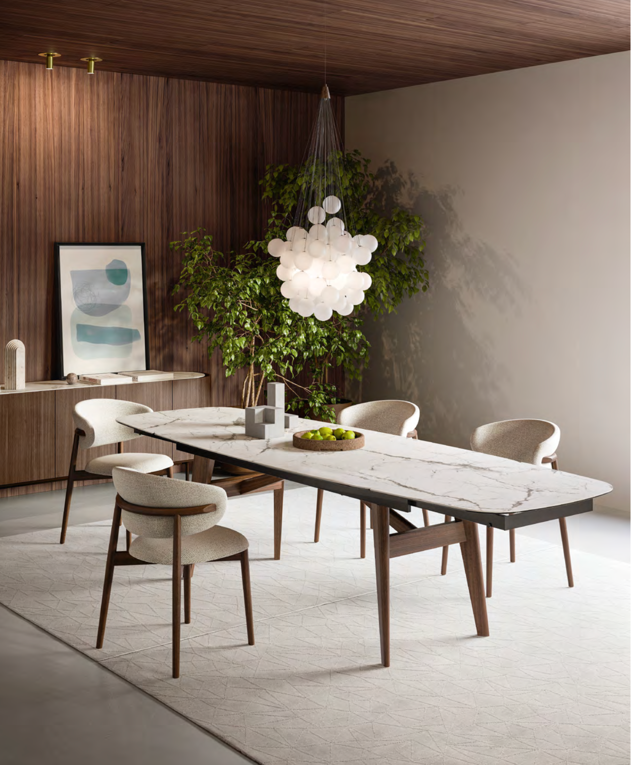 CALLIGARIS Tavoli e Sedie