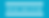 IMG_7820.PNG