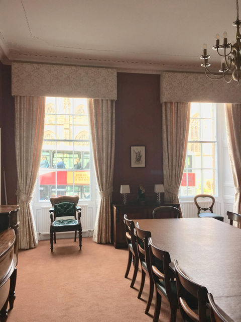 WhatsApp Image 2025-08-06 at 21.30.29