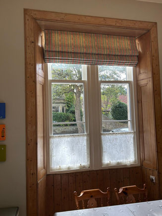 PHOTO-2025-09-29-11-13-38