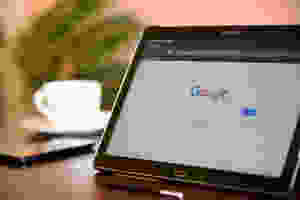 Como aparecer nos resultados de pesquisa do Google