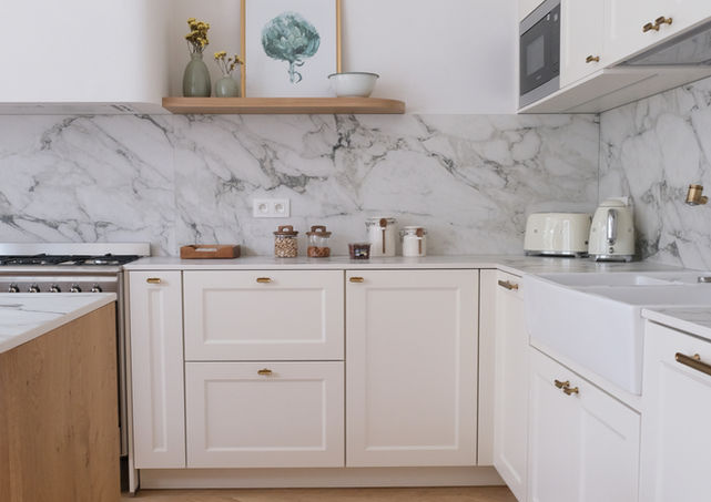 Architecture et décoration Belgique, Bruxelles et Brabant wallon. Rénovation, décoration et gestion de chantier pour appartement et maison.
Aménagement des espaces, conception design intérieur, gestion de projet.