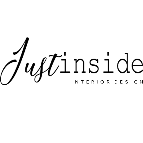 JUSTINSIDE