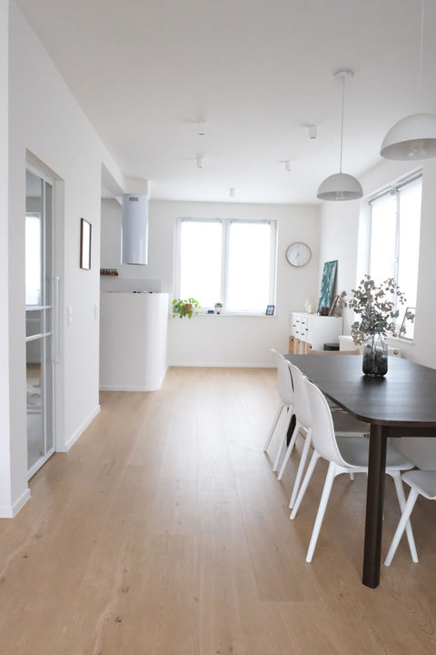 Architecture et décoration Belgique, Bruxelles et Brabant wallon. Rénovation, décoration et gestion de chantier pour appartement et maison.
Aménagement des espaces, conception design intérieur, gestion de projet.
Architecte d'intérieur Rénovation Brabant wallon, Wavre, Ixelles, Uccle, Watermael-Boitsfort, Bruxelles, Lasne, Rhode-Saint-Genèse, Waterloo, Linkebeek
Interior archit