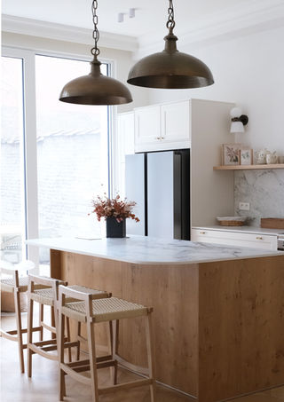 Architecture et décoration Belgique, Bruxelles et Brabant wallon. Rénovation, décoration et gestion de chantier pour appartement et maison.
Aménagement des espaces, conception design intérieur, gestion de projet.