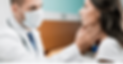 fb-tw-endocrinologist.png