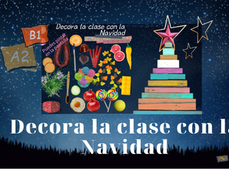 Dale instrucciones a tu compañero/a de pantalla