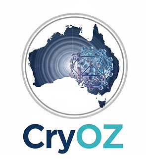 Logo copy.jpg