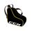 Thumbnail: Skate Bag
